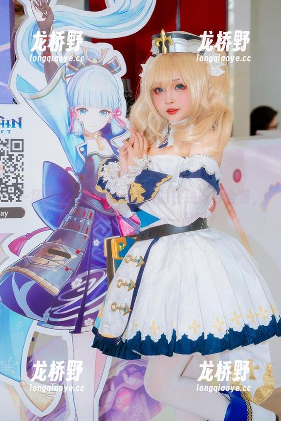 一场梦：Sayo Momo的在线婚纱合集，你想和ZeroTwo一起吗？